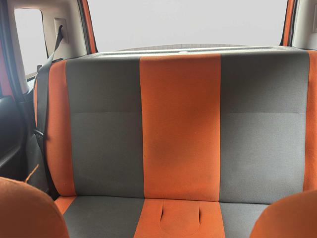 FIAT Panda 1.2 Climbing Natural Power