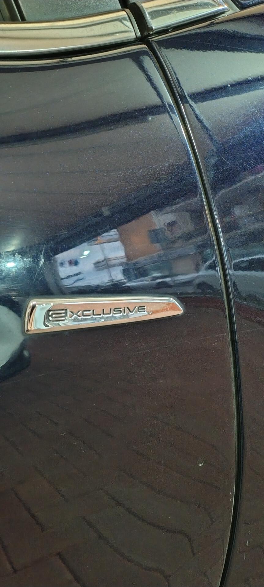 Citroen C3 1.2 VTi 82 Exclusive