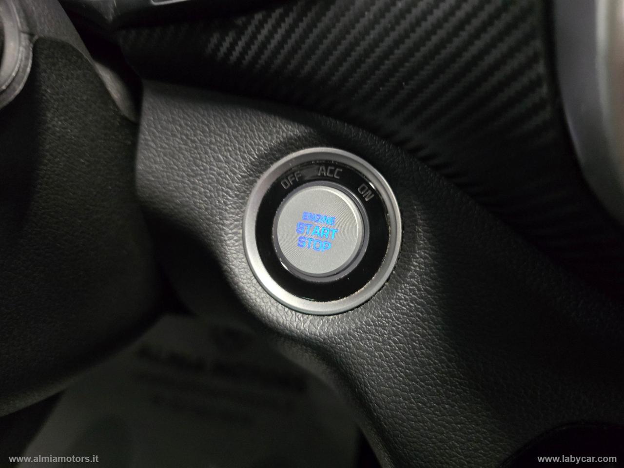 HYUNDAI Tucson 1.6 CRDi 48V XLine