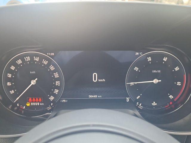 ALFA ROMEO Giulia MY23 2000 BZ 280CV VELOCE