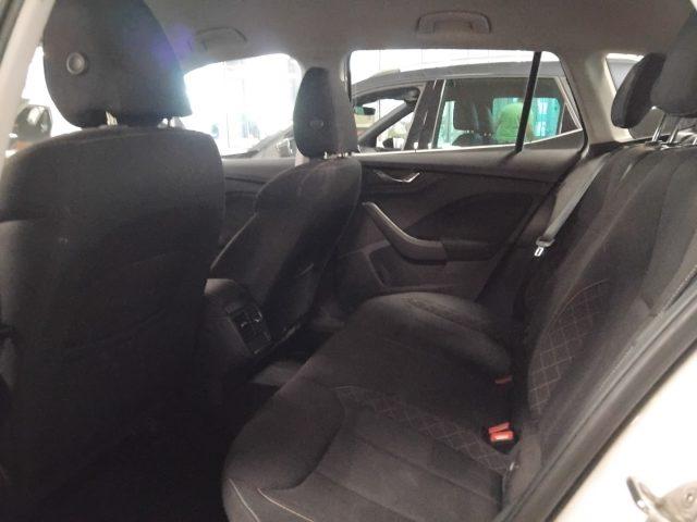 SKODA Kamiq 1.0 TSI Ambition CON GRIMALDI SPECIAL DAY