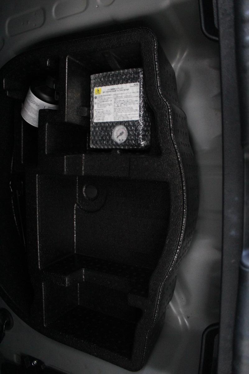 TOYOTA - Yaris Cross - 1.5 Hybrid 5p. E-CVT Trend