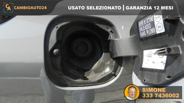 NISSAN Qashqai MHEV 158 CV Xtronic N-Style