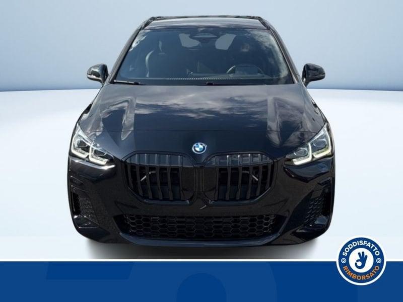 BMW Serie 2 Active Tourer 225e xDrive M Sport
