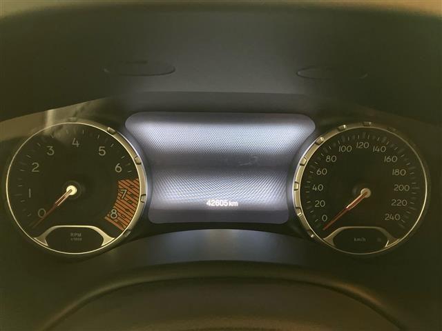 JEEP Renegade 1.5 Turbo T4 MHEV 130cv Limited 2WD