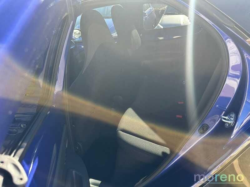 Toyota Aygo X X 1.0 Trend 72 CV