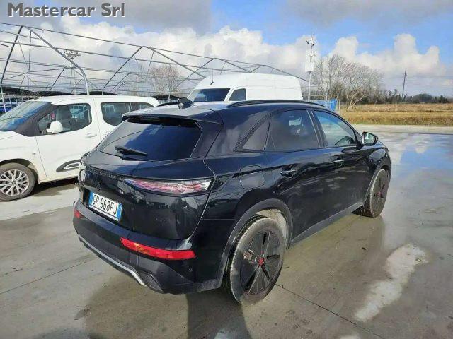DS AUTOMOBILES DS 7 1.5 bluehdi Performance Line 130cv - GP968FJ