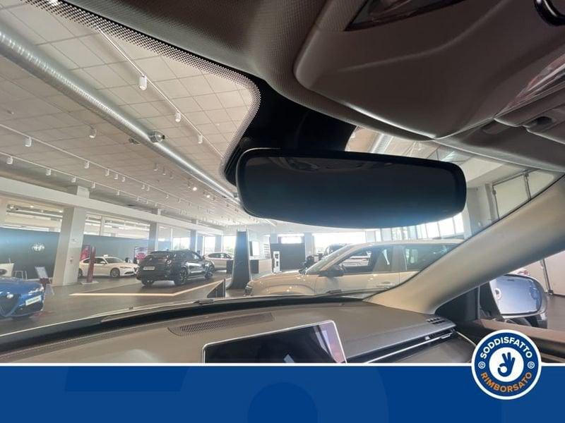 Jeep Compass 1.3 Turbo Benzina PHEV 240CV S MY23
