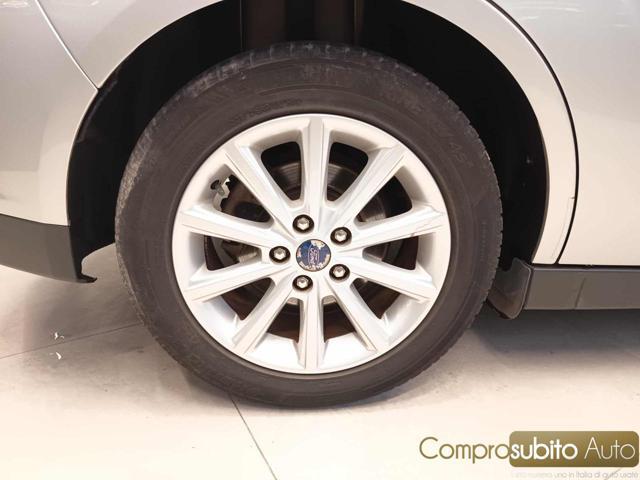 FORD C-Max 1.5 TDCi 95CV Start&Stop Plus