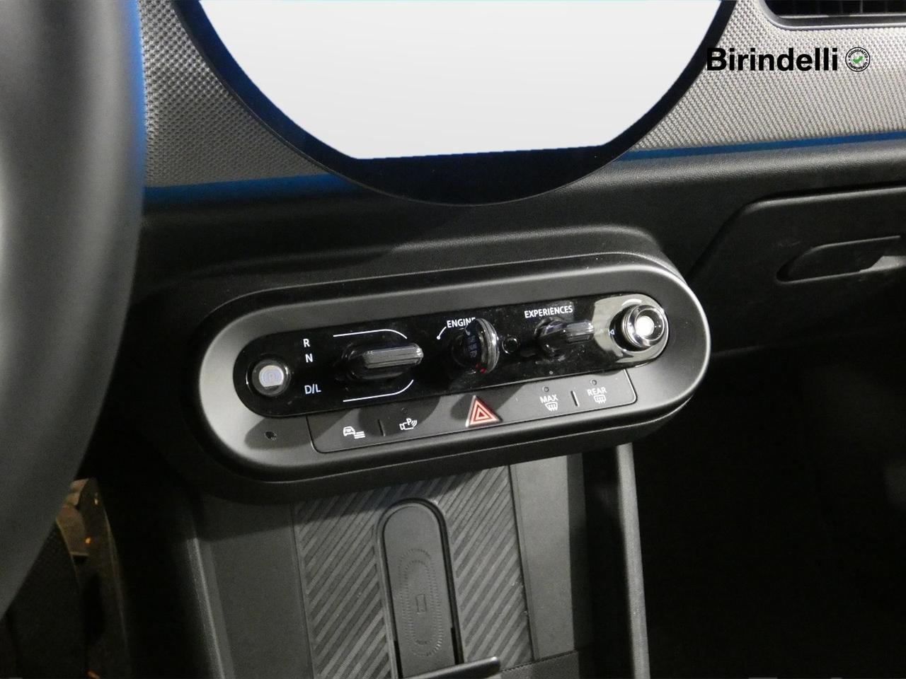 MINI Mini 5ª serie (F66) - Mini Cooper C Favoured