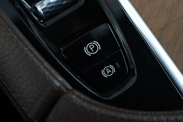 VOLVO XC90 B5 (d) AWD Geartronic 7 posti Inscription 4x4