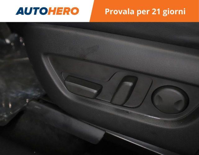 MAZDA CX-60 2.5L e-Skyactiv G PHEV AWD Homura