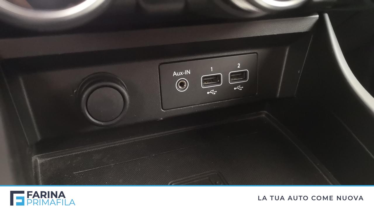 RENAULT Arkana 2021 - Arkana 1.6 E-Tech full hybrid Intens 145cv