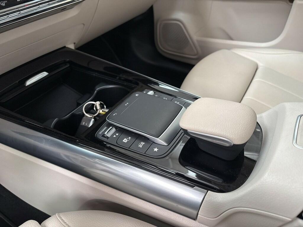 Mercedes GLA 200 200 D Sport Plus 8G-DCT