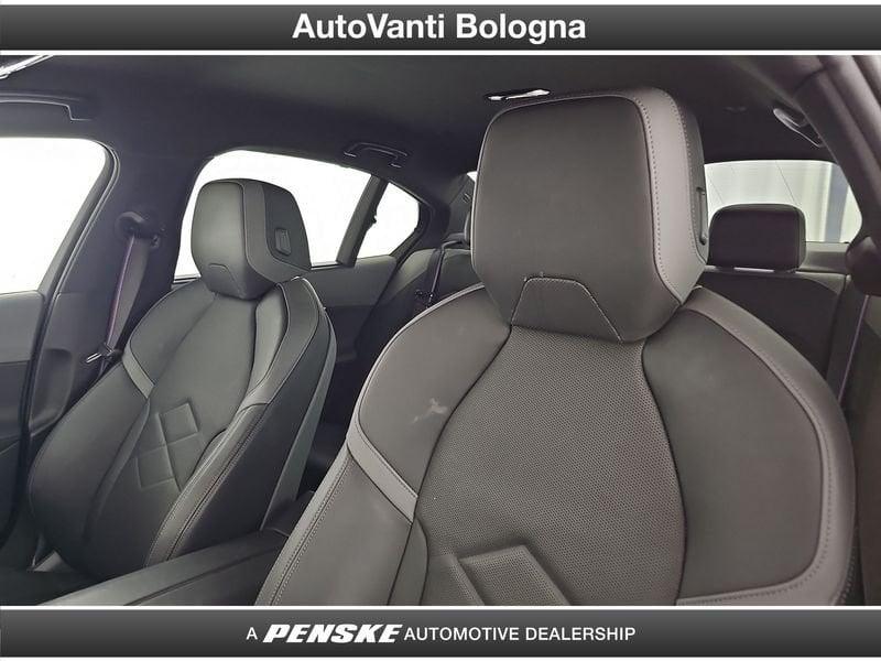 BMW Serie 5 520d 48V xDrive Touring Msport Pro