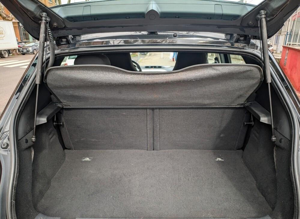 Renault Twingo 1.0 FRIZIONE NUOVA