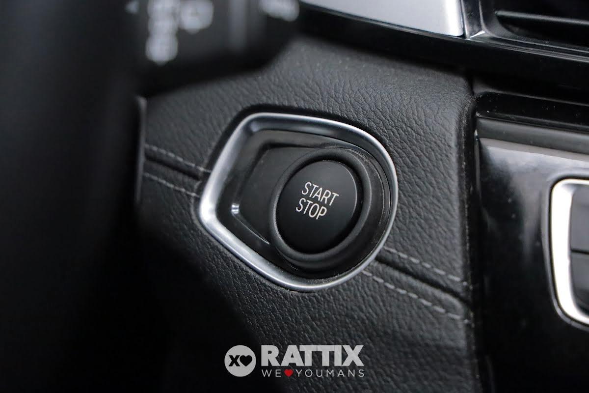 BMW X2 1.5 PHEV Business X xDrive25e Auto