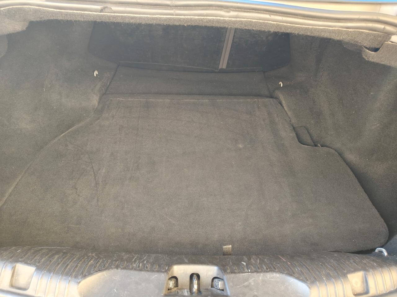 Jaguar XF 3.0 D V6 Luxury