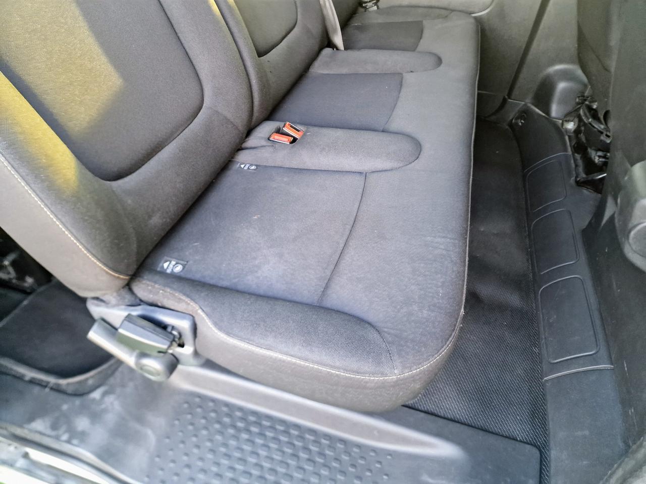 Fiat Talento 1.6 Mjt 9P(GARANTITA-IVA INCL-)