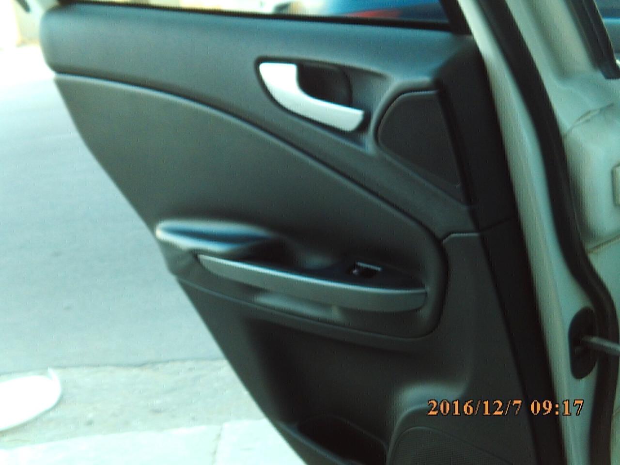 Alfa Romeo Giulietta 1.6 JTDm-2 120 CV Sprint