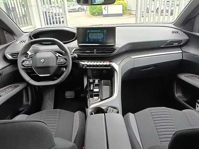 Peugeot 3008 PHEV 1.6 PLUG-IN HYBRID 225cv ACTIVE PACK KM ZERO