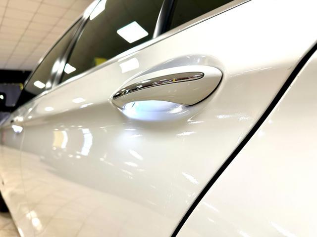 BMW 520 d Touring aut. EUR 6B PELLE NAVI XENO LED