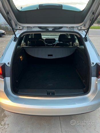 Opel Astra 1.6 CDTi 110CV S&S Business Sports Tourer