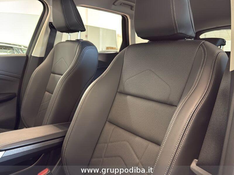 BMW X1 U11 sdrive20i mhev 48V X-Line auto