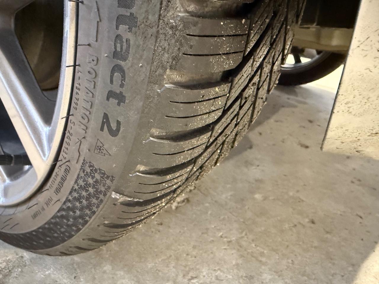 Ford Fiesta 1.0 Ecoboost Hybrid 125 CV 5 porte ST-Line X