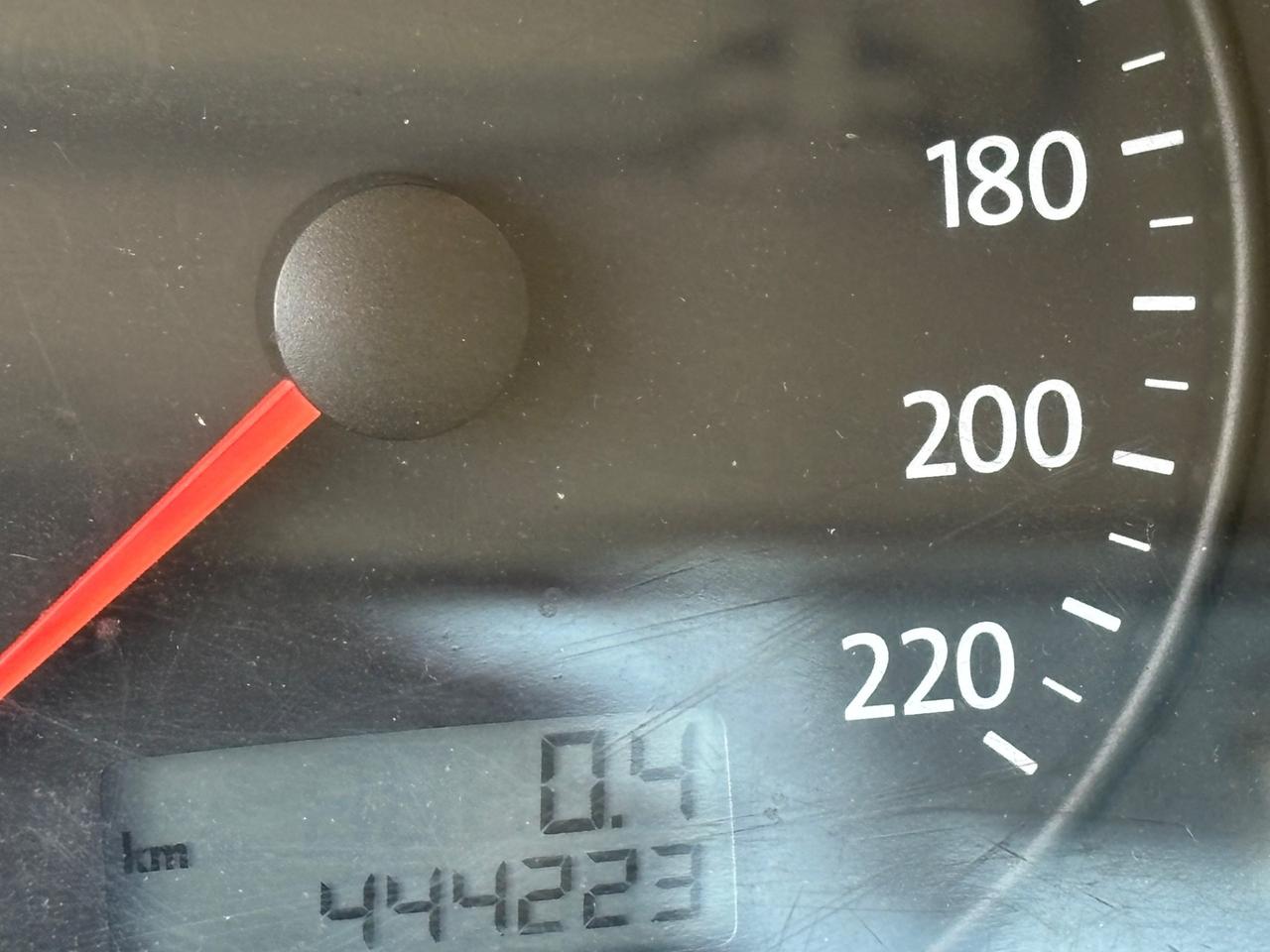 Volkswagen T5 Transporter 2.5 TDI 131 CV