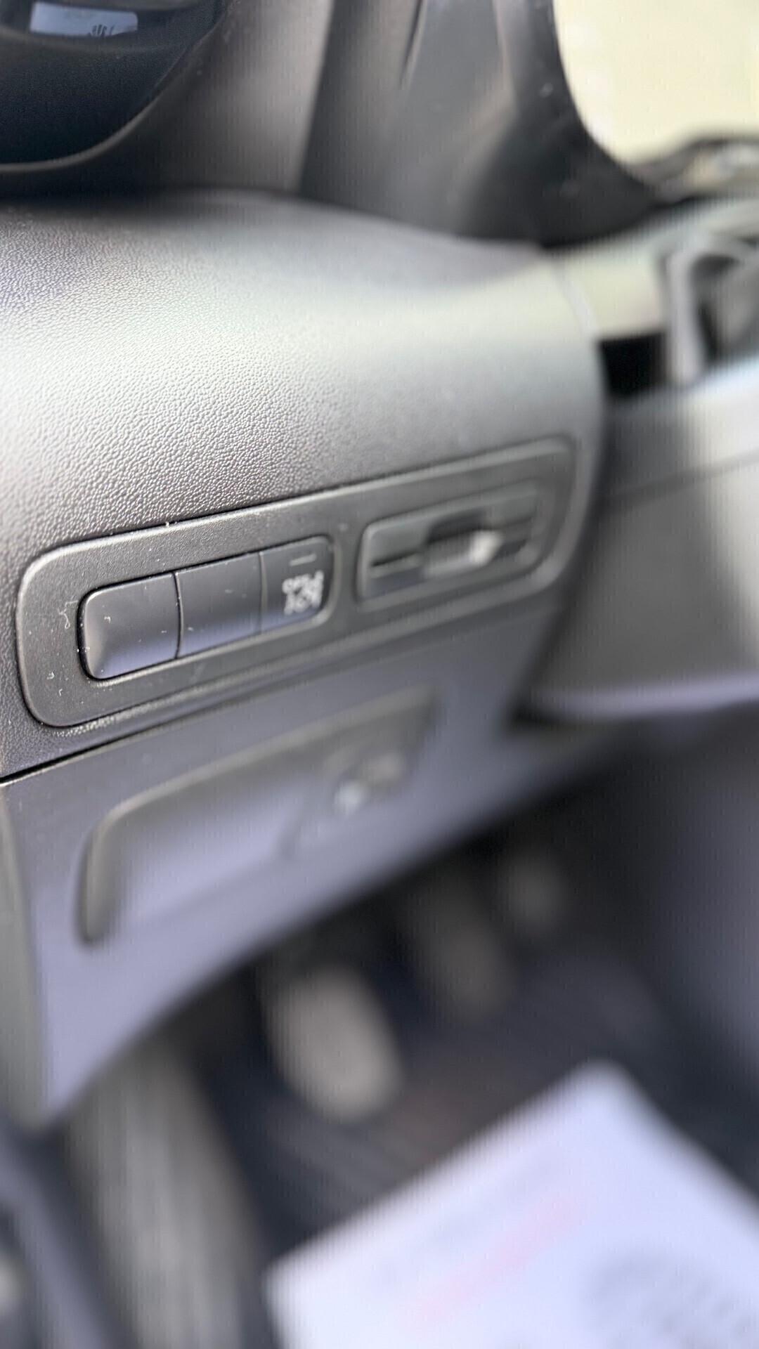 Citroen C3 Aircross PureTech 110 S&S Shine