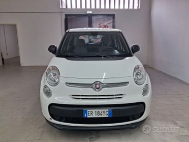 500L diesel 12mesi di garanzia