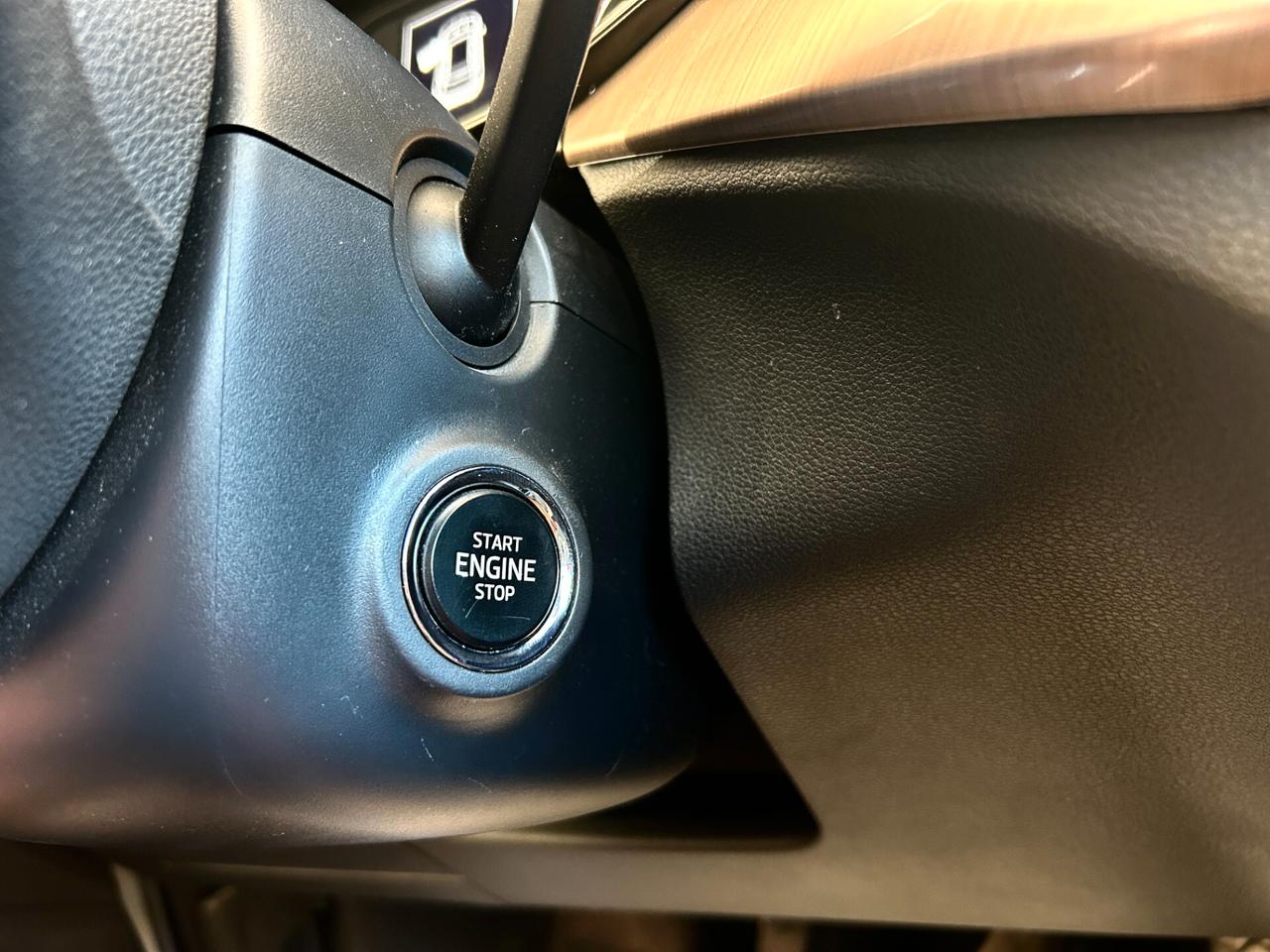 Skoda Kamiq 1.0 G-Tec Style 2022