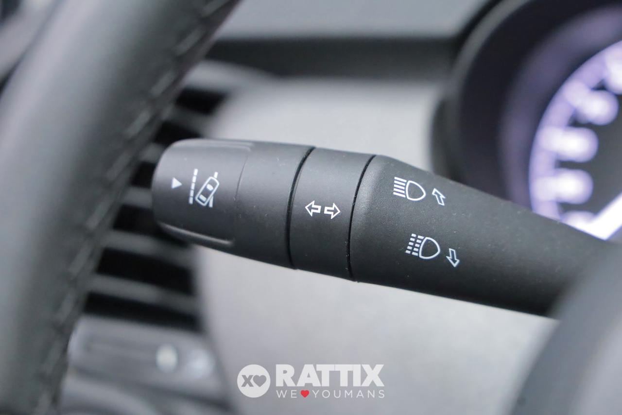 Fiat 500X 1.0 T3 120CV Cult