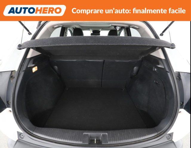 HONDA HR-V 1.5 i-VTEC Executive