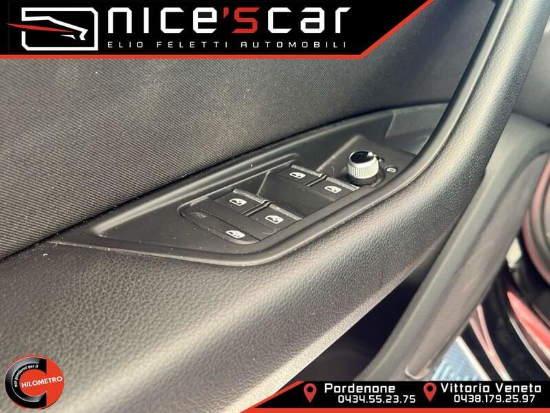 Audi A4 A4 35 TDI/163 CV S tronic