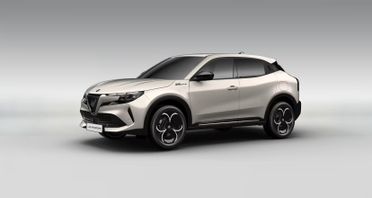 ALFA ROMEO Junior Junior 1.2 145 CV Hybrid eDCT...