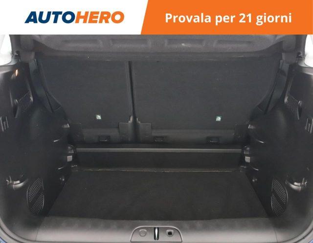 FIAT 500L 1.3 Multijet 95 CV Pop Star