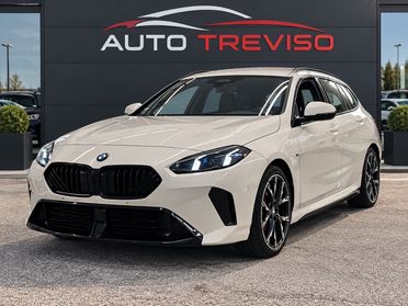 Bmw 120 48V MSport Pro