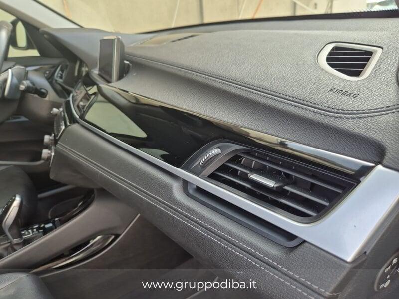BMW X1 F48 2019 Diesel xdrive18d xLine Plus auto