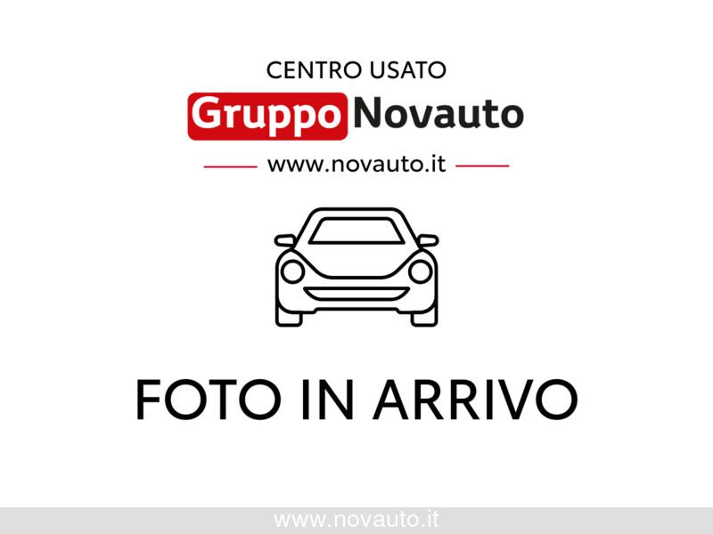 Subaru XV XV 1.6i Lineartronic Style