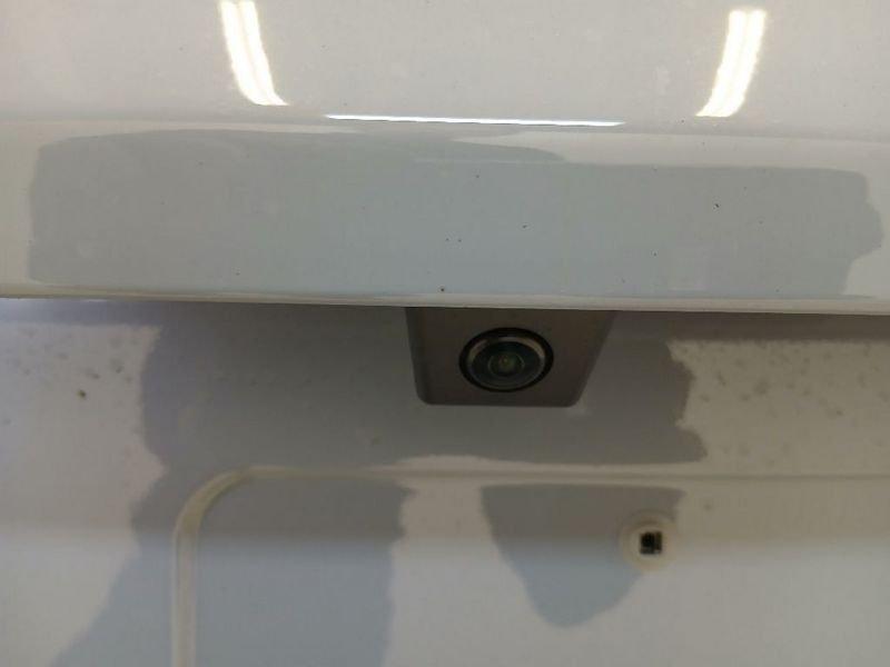 Jeep Avenger 1.2 turbo Summit fwd 100cv