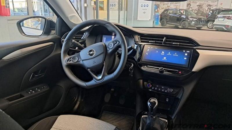 Opel Corsa Corsa 1.2 GS