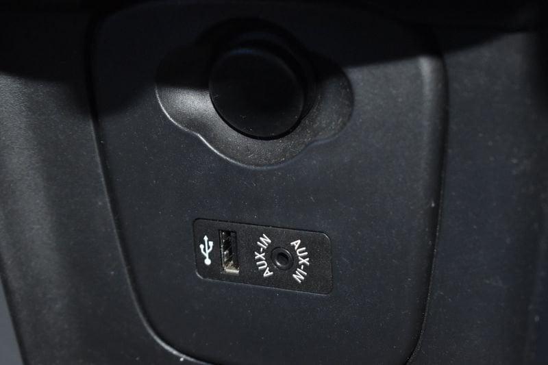 MINI Mini 5 porte Mini 1.5 One D Boost 5 porte