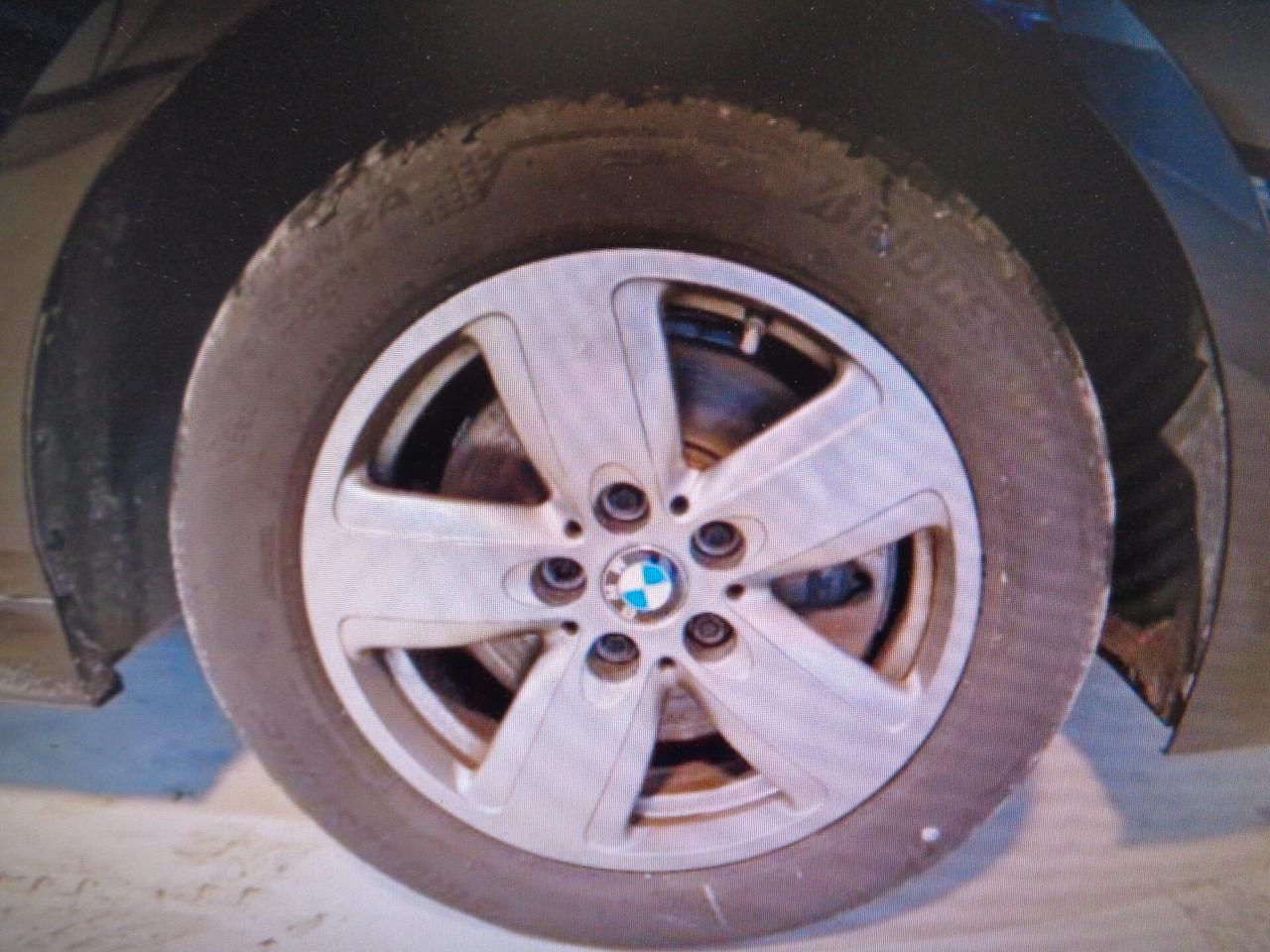 Bmw 118 118d 5p. Business Advantage