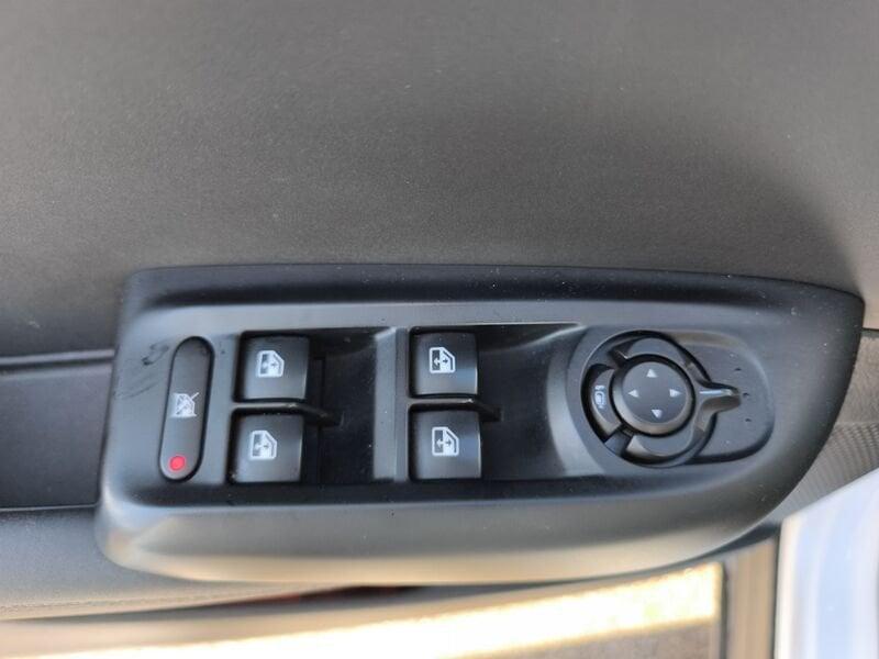 Alfa Romeo Tonale 1.5 hybrid SPRINT 130cv tct7