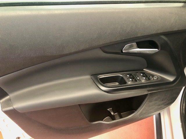 FIAT Tipo 1.0 5 porte Cross #telecamera #nav #carplay