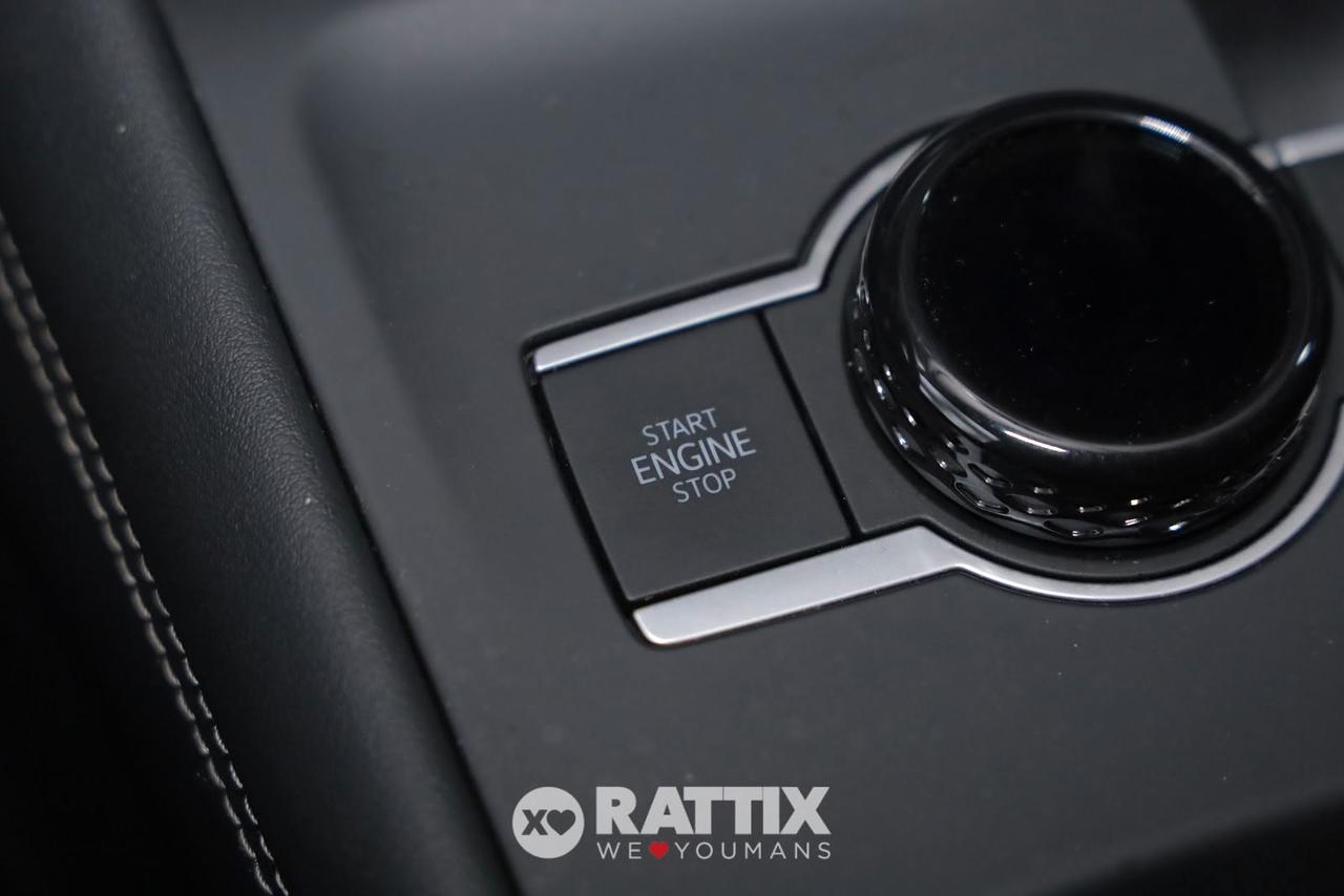 Volkswagen Tiguan 2.0 TDI 150CV Life DSG