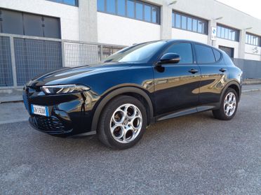 Alfa Romeo Tonale 1.5 130 CV MHEV TCT7 Edizione Speciale