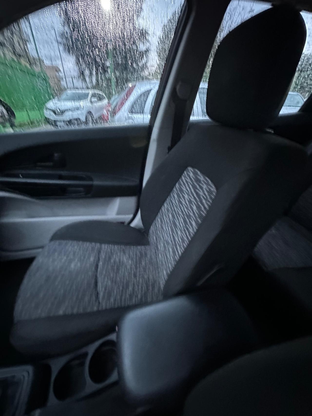 Kia Ceed cee'd 1.4 109CV 5p. EX